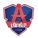 Afif crest