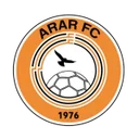 Arar crest