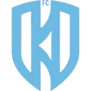 Al Okhdood crest