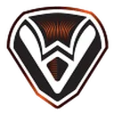 Al Safa crest