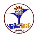 Al Taraji crest
