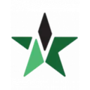 Al Najma crest