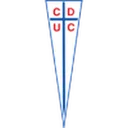 U. Catolica crest