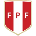 Peru crest