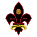 Kanazawa crest