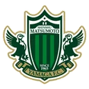 Matsumoto Yamaga crest