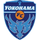 Yokohama FC crest