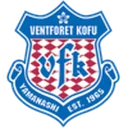 Ventforet Kofu crest
