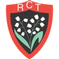 Toulon crest