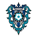 Avispa Fukuoka crest