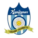 Kamatamare Sanuki crest