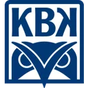 Kristiansund BK crest