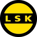 Lillestrom crest