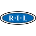 Ranheim crest