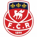 Rouen crest