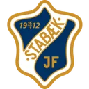 Stabaek crest