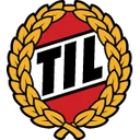 Tromso crest