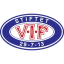 Valerenga crest