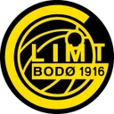 Bodo/Glimt crest