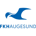 Haugesund crest