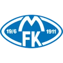 Molde crest