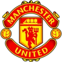Manchester United crest