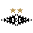 Rosenborg crest