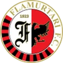 Flamurtari crest