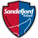 Sandefjord crest