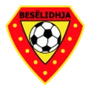 Besëlidhja Lezhë crest