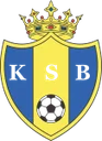 Burreli crest