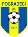 Pogradeci crest