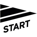Start crest