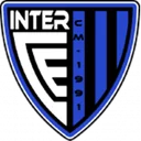 Inter Club d'Escaldes crest