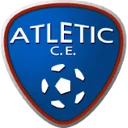 Atlètic Club d'Escaldes crest
