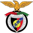Penya Encarnada crest