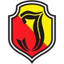 Jagiellonia crest