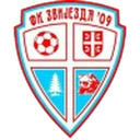 Zvijezda 09 crest