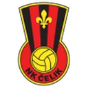 Čelik crest