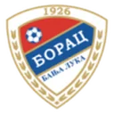 Borac Banja Luka crest