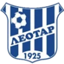 Leotar crest