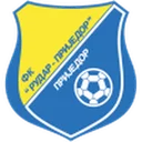 Rudar Prijedor crest