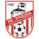 Zvijezda Gradačac crest