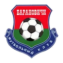 Baranovichi crest