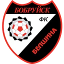 Belshina crest