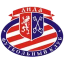 Lida crest