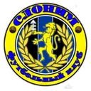 Slonim crest