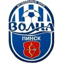 Volna crest