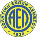 AEL crest