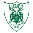Doxa crest